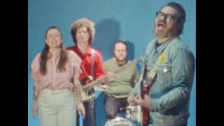 Private Lives – I Get Around