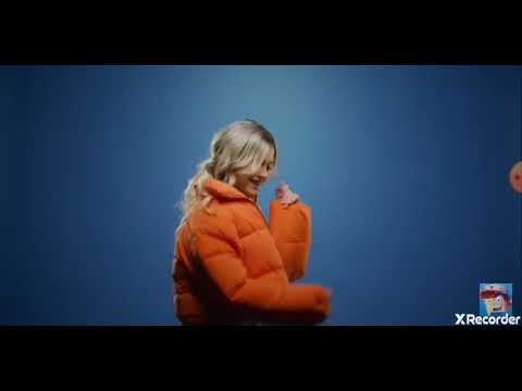 VITO feat. BELLA SMOLASTY-RAJ (Official Video)