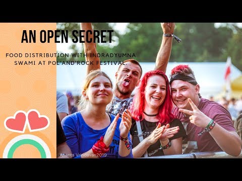 download lagu mp3 mp4 Polish Food Distributors Usa, download lagu Polish Food Distributors Usa gratis, unduh video klip Polish Food Distributors Usa