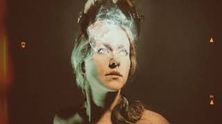 Springtime Carnivore - Under The Spell Instrumental / Karaoke