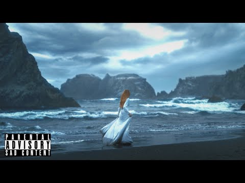 [FREE] Alternative Rock x Metalcore x Pop Punk Type Beat - "Signs" | Sad Guitar Type Beat