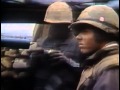 Documentary History - Battlefield Vietnam: Siege at Khe Sanh