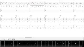 Tab譜 コード サヨナラcolorのギターを本物っぽく弾いてみよう برنامج تنزيل Mp3 الأكثر شعبية على الإنترنت