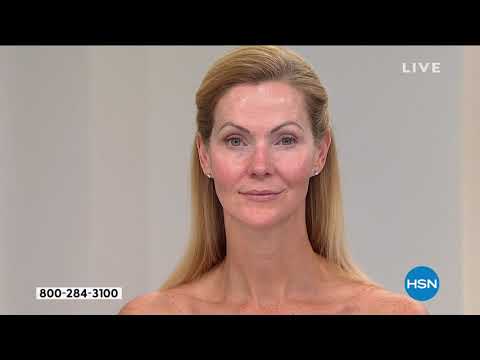 Signature Club A Super Sized Vitamin C Day and Night Set