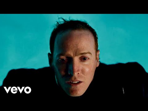 Video thumbnail for Weightless