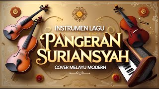 Download lagu INSTRUMEN LAGU MUSIK PANTING BANJAR PANGERAN SURIANSYAH COVER MELAYU MODERN mp3