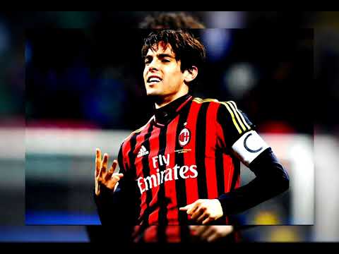 toma bala - (DJ CL 011) (slowed)