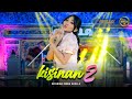KISINAN 2 Difarina Indra Adella OM ADELLA