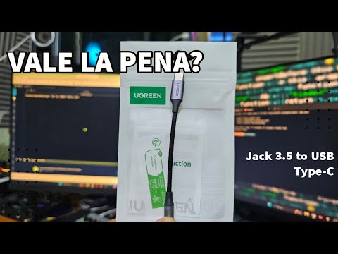 Video relacionado