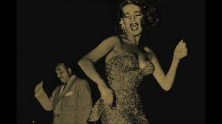 Lee Douglas - New York Story