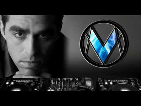 Linkin Park - What I´ve done (Twoloud vs Shermanology vs Thomas Newson vs Jaguar) (Vénaka)