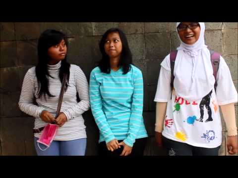 Congratulation Verrell Bramasta(again)