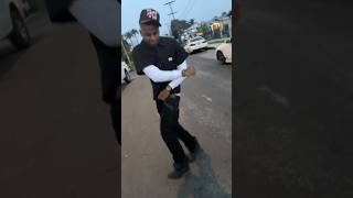 Download lagu Gang Gang Challenge                               #dancechallenge #ganggang #losangeles mp3