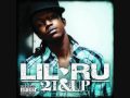 Nasty Song Lil Ru