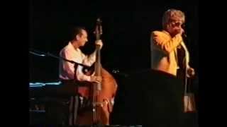 18_ Green Bay # 1, JANIS MARTIN, 2002 Oneida Casino, WI