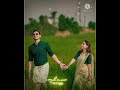 Karakattam Karan Movie Song