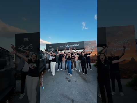 Os melhores da GWM no Festival Interlagos | Cobertura Exclusiva