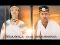 Top New Ethiopia Music Faizaa Abdalla Featuring Leencoo Abdushakur 2023