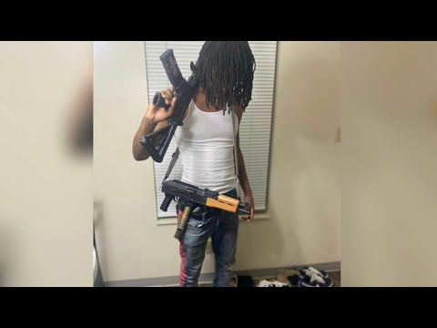 Ak bandamont - Addict