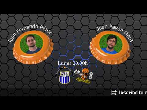 F7B 2ªDiv Santa justa La Bellota