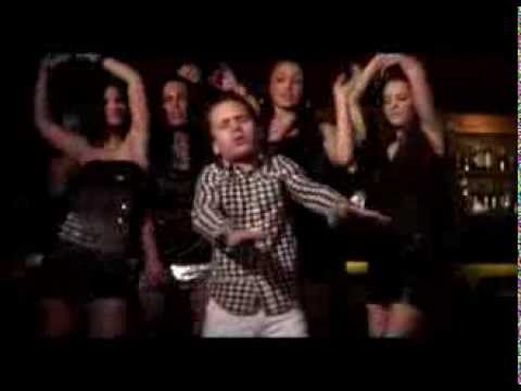 Jorgos - Sta niet stil