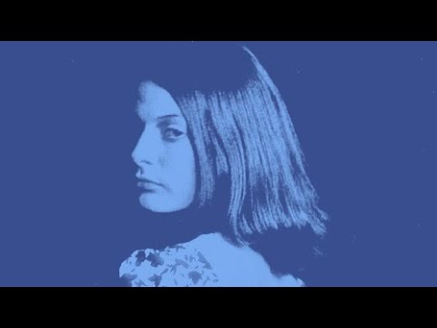 JUNE TABOR John Peel 25th January 1977