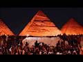 AFRO HOUSE VERÃO Sunset Mix (Adam Port, Avicii, The Weeknd, Coldplay, Diplo) - Vibes de Verão #17 DEFAULT Thumbnail