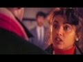 വട്ടാണല്ലേ കിലുക്കം Kilukkam Mohanlal Revathi Hotel Scene Comedy