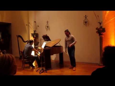 Mete Tasin - Aygiz (Live)