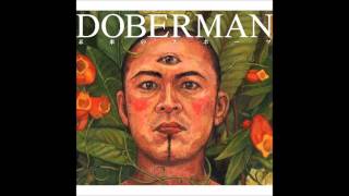 【Audio Only】　DOBERMAN 「パブロ・ピカソ」