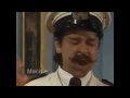 EL CHAVO DEL 8 Don Ramon Se Va De La Vecindad 1977 Episodio2 2 De 2
