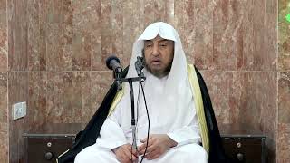 صورة آية وتفسير- رمضان 1443هـ