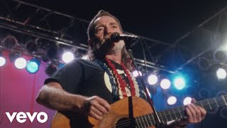 Silver Stallion (American Outlaws: Live at Nassau Coliseum, 1990) thumbnail