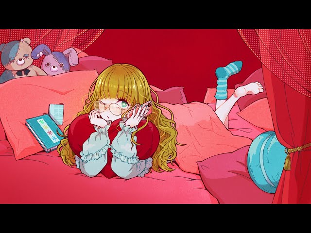 東京女子流、2022年8月3日発売アルバム『ノクターナル』発売。 本日、収録楽曲・作家陣が発表。 2 YouTubeサムネイル