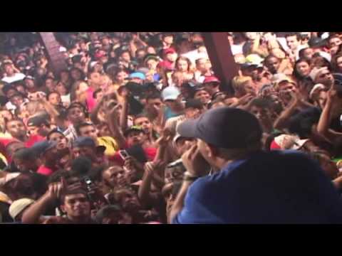 MC ALEXANDRE DVD TULIPÃO VOL 2