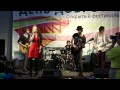 Coockoo - Groupies' Anthem (FUCK) (17.04.2011 ...
