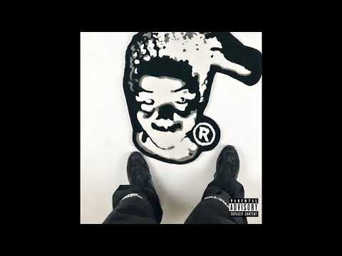 Future x Nav x Lil Durk - First Mistake [prod. woodpecker]