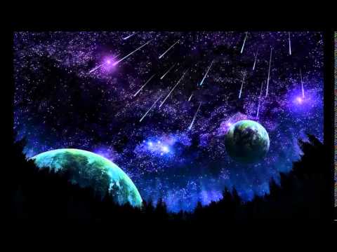 Crustation - Falling