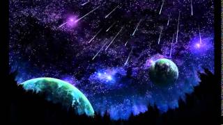 Crustation - Falling