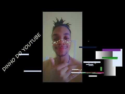 MC Ryan SP feat Costa Gold e MC Don Juan Resgate GR6 Explode DJ Pedro e Prod Nine 2020