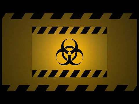 Mask On - 1870 GVNG ft. The Mann (Prod. by Laykx )