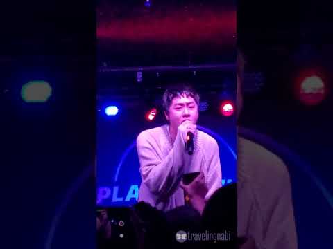 191020 PLT - Tonight - 준 June