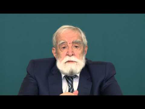 2015 01 04 Turkiye Konferansi part -2  Imam Iskender Ali M I H R