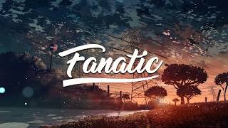 Jpaulished - Top Down