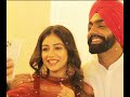 Chan Sitara Song Ammy Virk New Status