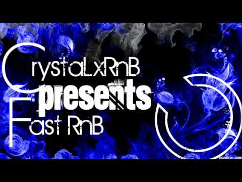 Meant2B ft Ray Lavender- Set It Off