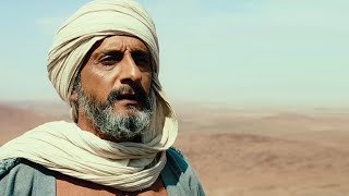 Download lagu Musa dan Kisah Keluaran dalam Perjanjian Lama mp3 Download lagu Musa dan Kisah Keluaran dalam Perjanjian Lama mp3