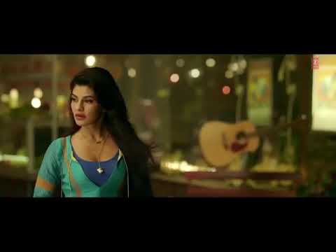 Hangover Teri Yaadon Ka