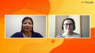 The Art of Framing Successful Internal Communications by Sandrine Bardot