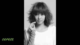 Download lagu Olivia Ong - Fly Me To The Moon mp3 Download lagu Olivia Ong - Fly Me To The Moon mp3